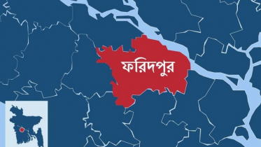 প্রবাসীর স্ত্রীর ঘরের আলমারির ভেতর যুবক, ভিডিও ভাইরাল