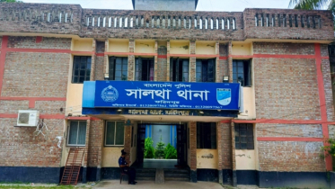 ফরিদপুরে শিশু মাদ্রাসাছাত্রীকে ধর্ষণচেষ্টার অভিযোগ