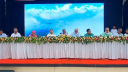 ফরিদপুরে কৃষি খাতের উন্নয়ন ও সম্প্রসারণে আঞ্চলিক কর্মশালা