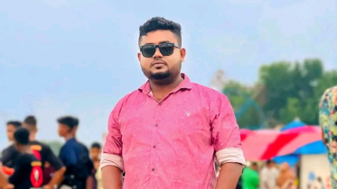 ফরিদপুরে পুলিশের হেফাজতে যুবকের মৃত্যুর অভিযোগ