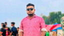 ফরিদপুরে পুলিশের হেফাজতে যুবকের মৃত্যুর অভিযোগ