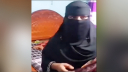 ঘুমন্ত স্বামীর গোপনাঙ্গ কাটার অভিযোগে স্ত্রী আটক