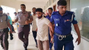 ফরিদপুরে ইজিবাইকচালক হত্যায় দুইজনের যাবজ্জীবন
