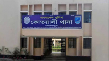 ৮০ ভরি স্বর্ণালংকার ও দুই কোটি টাকা লুটের ঘটনায় মামলা