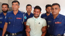 আলফাডাঙ্গায় শিশু শিক্ষার্থীকে ধর্ষণের দায়ে যুবকের মৃত্যুদণ্ড