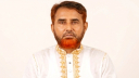 ১৪ মামলার আসামি ইউপি চেয়ারম্যান মজনু গ্রেপ্তার