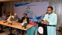 হাসপাতাল ও কমিউনিটি ফার্মেসিতে অবদানে স্বীকৃতি পেলেন গ্রাজুয়েট ফার্মাসিস্টরা