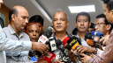 রাজনৈতিক বিবেচনায় দেয়া সারের লাইসেন্স বাতিল হবে: কৃষি উপদেষ্টা