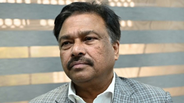 ফারুক আহমেদের রিট হাইকোর্টের কার্যতালিকা থেকে বাদ