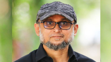 প্রধানমন্ত্রী হওয়ার পর উনি প্রেসিডেন্ট জিয়াউর রহমানের পথেই হাঁটছেন: ফারুকী প্রধানমন্ত্রী হওয়ার পর উনি প্রেসিডেন্ট জিয়াউর রহমানের পথেই হাঁটছেন: ফারুকী