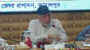 কাউকে নির্বাচিত করা আমাদের কাজ না: জ্বালানি উপদেষ্টা
