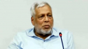 জ্বালানির দাম কমেছে, বাড়তি ভাড়া নিলেই ব্যবস্থা: উপদেষ্টা