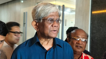 মহার্ঘ ভাতার বিষয়ে সুখবর দিলেন অর্থ উপদেষ্টা
