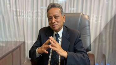 শেয়ারবাজার ও অর্থনীতিতে বৈপ্লবিক পরিবর্তনের ঘোষণা অর্থমন্ত্রীর শেয়ারবাজার ও অর্থনীতিতে বৈপ্লবিক পরিবর্তনের ঘোষণা অর্থমন্ত্রীর