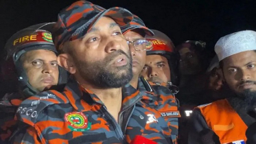 শিশু সাজিদের বেঁচে থাকার আশা ক্ষীণ, বন্ধ করা হয়েছে অক্সিজেন শিশু সাজিদের বেঁচে থাকার আশা ক্ষীণ, বন্ধ করা হয়েছে অক্সিজেন