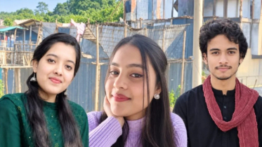 রিসোর্টের আগুনে নিহতদের মধ্যে ৩ জন বিশ্ববিদ্যালয় শিক্ষার্থী রিসোর্টের আগুনে নিহতদের মধ্যে ৩ জন বিশ্ববিদ্যালয় শিক্ষার্থী