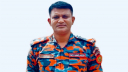 টঙ্গীর অগ্নিকাণ্ডে আরও এক ফায়ার ফাইটারের মৃত্যু