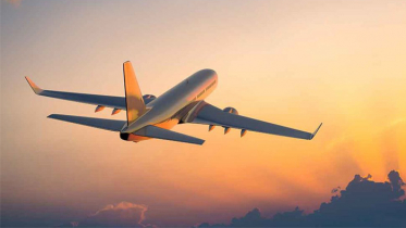 শাহজালালে আগুন: চট্টগ্রামে ৪ ও সিলেটে ১ ফ্লাইটের জরুরি অবতরণ