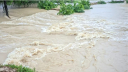 ফেনীর বন্যা নিয়ন্ত্রণ বাঁধের ১৪ স্থানে ভাঙন, ৩০ গ্রাম প্লাবিত