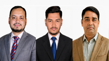 ফ্লাওয়ার মিল ওনার্স অ্যাসোসিয়েশনের নতুন নেতৃত্ব নির্বাচিত