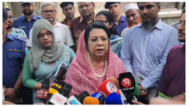 খাদ্য ব্যবস্থাপনায় গাফিলতি বরদাশত করা হবে না: খাদ্যমন্ত্রী খাদ্য ব্যবস্থাপনায় গাফিলতি বরদাশত করা হবে না: খাদ্যমন্ত্রী