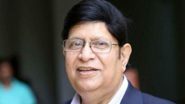 দ্বিপক্ষীয় বৈঠকের উদ্দেশে তুরস্ক যাচ্ছেন পররাষ্ট্রমন্ত্রী