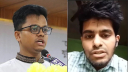 শিবিরের জিএস প্রার্থী ফরহাদের ছাত্রলীগ বিতর্ক, আসল তথ্য প্রকাশ