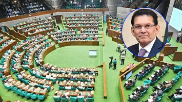 ভারতীয় ভিসার বিষয়ে শিগগিরই ইতিবাচক পরিবর্তনের আশা পররাষ্ট্রমন্ত্রীর