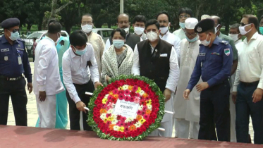 আরও এক খুনিকে দেশে আনার প্রক্রিয়া চলছে: পররাষ্ট্রমন্ত্রী 