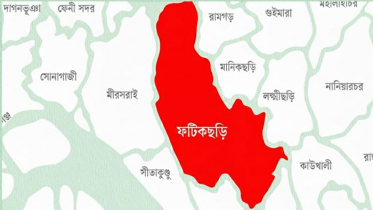 চট্টগ্রামে গুলিতে জামায়াতকর্মী নিহত, আহত ১