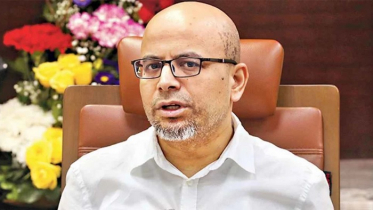 নিরাপদ পোস্টাল ব্যালটে ভোট দিতে পারবেন প্রবাসী ভোটাররা