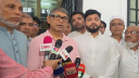 সংস্কারের পর দ্রুত খুলে দেওয়া হবে জিয়া স্মৃতি জাদুঘর : মুক্তিযুদ্
