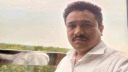 গাজীপুরের আলোচিত ৫ খুনের ঘাতক ফোরকানের লাশ মিললো পদ্মায়