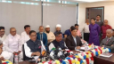 ‘সময়ের সাথে বাস্তবতার আলোকে নির্বাচনী ইশতেহার প্রস্তুত করা হবে’