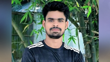 স্বরাষ্ট্রমন্ত্রীকে নিয়ে ফেসবুকে আপত্তিকর স্ট্যাটাস, যুবককে থানায়