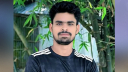 স্বরাষ্ট্রমন্ত্রীকে নিয়ে ফেসবুকে আপত্তিকর স্ট্যাটাস, যুবককে থানায়