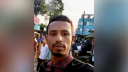 গাইবান্ধায় স্কুল কমিটি নিয়ে দ্বন্দ্বে ছুরিকাঘাতে শিবির নেতা নিহত