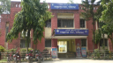 গাইবান্ধায় ক্লাসে ঢুকে ৪ ছাত্রীকে ছুরিকাঘাত, নারী আটক