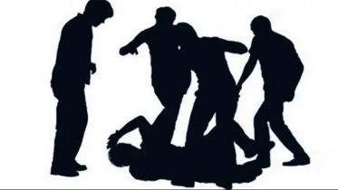 গাইবান্ধায় গরু চোর সন্দেহে গণপিটুনি, ৩ জনের মৃত্যু