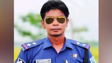 নারী কনটেন্ট ক্রিয়েটরের সঙ্গে অবরুদ্ধ সেই সার্জেন্ট জাহাঙ্গীর ক্লোজ