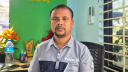 মানি লন্ডারিং মামলায় গ্রেপ্তার গাইবান্ধার আলোচিত হরিদাস চন্দ্র