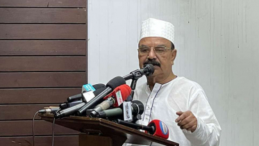 আমরা মানুষ চিনতে ভুল করেছি: গয়েশ্বর