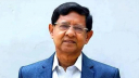 গোলাম দস্তগীর গাজীর ৪০০ কোটি টাকার সম্পত্তি ক্রোক