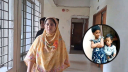 টঙ্গিতে দুই সন্তান হত্যায় মা গ্রেপ্তার