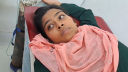 কারখানায় সরবরাহ করা পানি খেয়ে শতাধিক শ্রমিক অসুস্থ