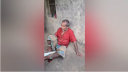 চকলেট বিস্কুটের প্রলোভন দেখিয়ে শিশুকে ধর্ষণের চেষ্টা, অভিযুক্তকে