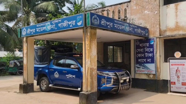 নাটকের শুটিংয়ের কথা বলে রিসোর্টে নিয়ে দলবদ্ধ ধর্ষণের অভিযোগ