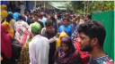 গাজীপুরে একই পরিবারের ৫ জনকে গলা কেটে হত্যা