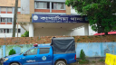 কাপাসিয়ায় বিদেশে পাঠানোর কথা বলে বিধবা নারীকে ধর্ষণের অভিযোগ