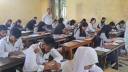এইচএসসি ও সমমানের পরীক্ষা শুরু, কড়া নজরদারি